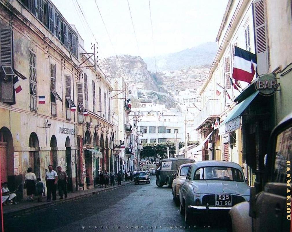 MB caa- 07- rue Haute d' Orleans.jpg